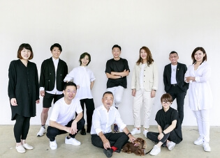 建設会社出身スタッフによる専門知識を生かしたサポート